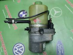 e   Skoda Fabia (00-10)/VW Polo (02-10) 6R0423156 6R0423156 