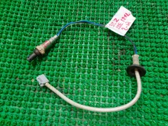 ������ ����������� (2-�) Toyota Corolla ZZE121L 3ZZFE 8946512760 ����