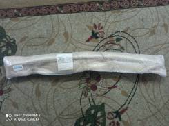  Lexus NX 53122-78010 