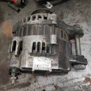 ��������� Mitsubishi Delica PE8W 4M40T ME202756 ����