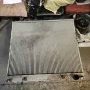 �������� Mitsubishi Delica L400 / Space GEAR 2.8 94-06 MC000528 ����