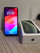 Apple iPhone Xs. �/�, 64 ��, 4G LTE ����