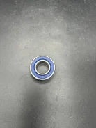 ��������� TT44030 ����