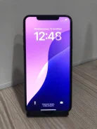 Apple iPhone 11 Pro Max. �/�, 64 ��, 4G LTE ����