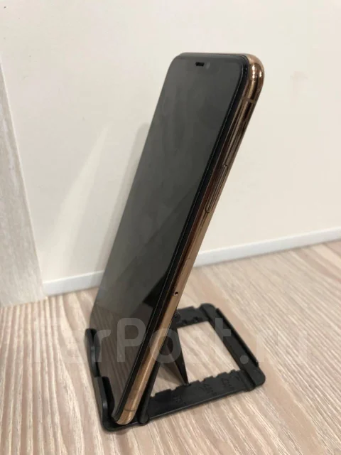 Apple iPhone 11 Pro Max. �/�, 64 ��, 4G LTE ����