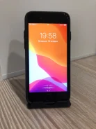 Apple iPhone 7. �/�, 128 �� ����