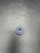 ��������� ���������� SM44225 ����