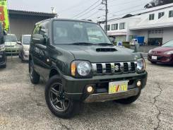 Suzuki Jimny. �������, 4wd, 0.7 (64��.�.), ������, 17 000����. ��, �/�. ��� ����� �� ������������ ����