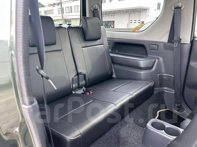 Suzuki Jimny. �������, 4wd, 0.7 (64��.�.), ������, 17 000����. ��, �/�. ��� ����� �� ������������ ����