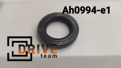 ������� 90029-21007 T1261 AH0994-E1 20*32*5 NOK 90029-21007 ����