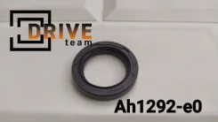 ������� MD050608 AH1292-E0 25*35*6 NOK MD050608 ����