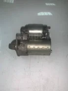 ����������� ������� Spark/Aveo, Matiz V-800-1200cc A08S3/B10S/B12D 96963482 ����