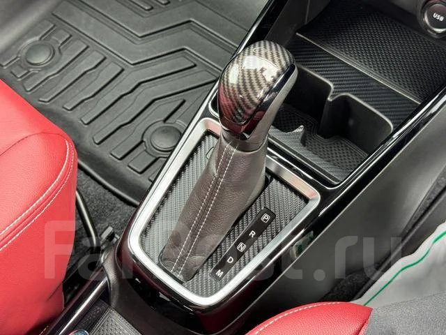 Suzuki Swift. �������, ��������, 1.2 (99��.�.), ������, 22 000����. ��, �/�. ��� ����� �� ������������ ����