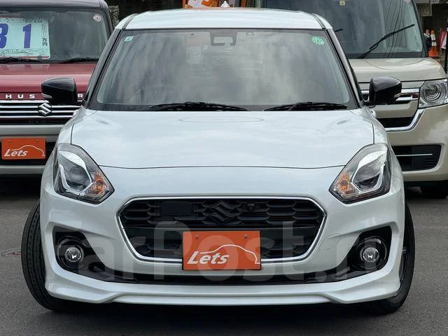 Suzuki Swift. �������, ��������, 1.2 (99��.�.), ������, 22 000����. ��, �/�. ��� ����� �� ������������ ����