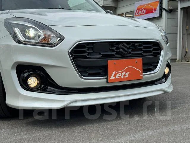 Suzuki Swift. �������, ��������, 1.2 (99��.�.), ������, 22 000����. ��, �/�. ��� ����� �� ������������ ����