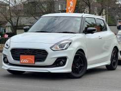Suzuki Swift. , , 1.2 (99..), , 22 000. , /.     
