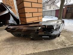   Changan CS55 plus  (4121010-aw05) 4121010-aw05 