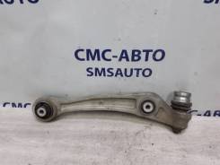   Audi A5 8K0407152D 8T 2.0T CDN,   8K0407152D 