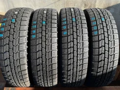 NorthTrek N3i. ������, ��� �����, �/�, ����� �� 5 % ����