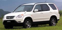 Honda. 6.0x15", 5x100, ET50 