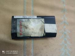   LAND Cruiser (HDJ101, UZJ100) 51144-60060 