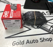 71342BAAP ������� �������� Toyota NCP10,11,12; AZT240; ZCT10 Fr 71342BAAP ����