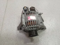 ��������� Toyota Premio 2706022040 ����