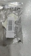 ������ ������� [3���. ] VAG, BMW, PSA, Renault 01017 ����