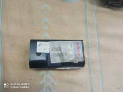   LAND Cruiser (HDJ101, UZJ100) 51143-60070 