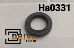������� A1644600300 HA0331 20*30*5*6.5 Motorherz A1644600300 ����