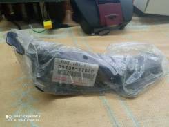   Corolla SED (JPP) 55138-12020 