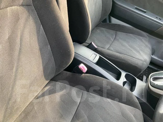 Toyota Rush. �������, 4wd, 1.5 (109��.�.), ������, 67 000����. ��, �/�. ��� ����� �� ������������ ����