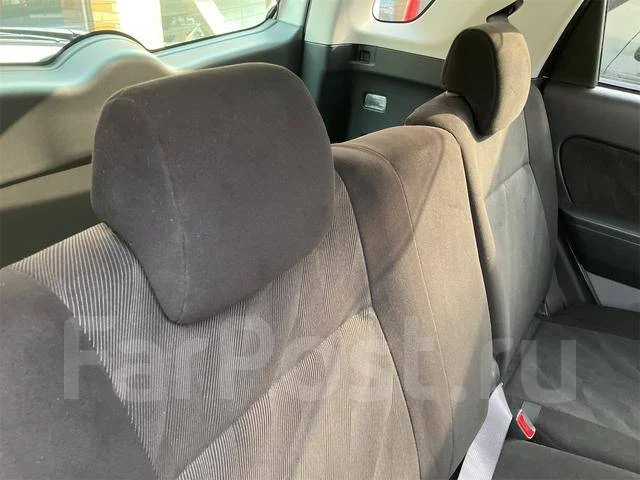 Toyota Rush. �������, 4wd, 1.5 (109��.�.), ������, 67 000����. ��, �/�. ��� ����� �� ������������ ����