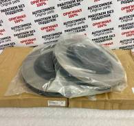 ����� ������������ �������� ��������� ���� Subaru 26300AN010 26300AN010 ����