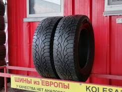 Bridgestone Noranza Van. ������, ����������, �/�, ����� 10 % ����