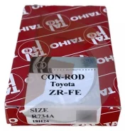 �������� ��������, Toyota Auris/Corolla/Prius/Scion, 1ZR,2ZR,3ZR STD R734A ����