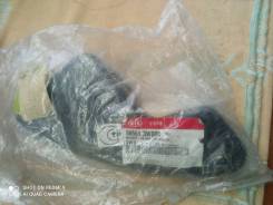   ,  Sportage [SL] 86551-3W000 