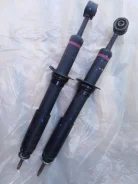 ����������� Toyota Hilux/Fortuner GUN125, GGN125, KUN125, TGN126 48510-0K410 ����