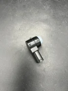 ������ ���������� 1368915080 ����