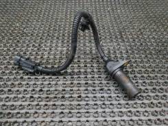     G4FA/G4FC Hyundai / Kia 391802B000 