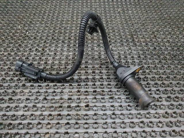     G4FA/G4FC Hyundai / Kia 391802B000 