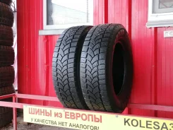 Vredestein Comtrac Ice. ������, ����������, �/�, ����� 10 % ����