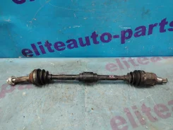 ������ Mitsubishi Outlander, ������ ������ 3715A208 ����