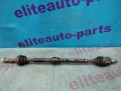 ������ Mitsubishi Outlander, ����� ������ 3715A207 ����
