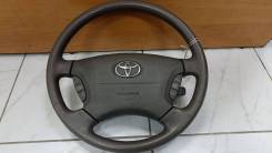  Lexus LS430 / Toyota Celsior ucf30 