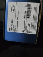    ZF Russia GDB1763ZFR Passat, Tiguan, AudiQ3 GDB1763ZFR 