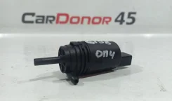 ����� ��������������� �/� ��� BMW 5 ����� 67128377612 67128377612 ����