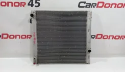 �������� �������� �/� ��� Land Rover Range Rover PCC000850 PCC000850 ����