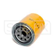   Sufix SP1144 SP1144 