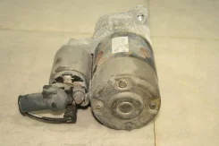 ������� Nissan CGA3DE ����������� 163652 303624 303624 ����